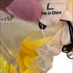 Chelsea and Violet Chelsea &‎ Violet Dress Photo 4