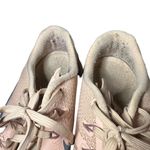 Nike Metcon 4 Cross Trainer Particle Beige Size 9.5 Photo 2