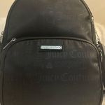 Juicy Couture bestseller wordplay backpack Photo 2