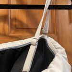 CHAPS  womens one piece swimsuit size 16 W. Photo 2