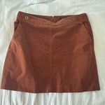 Banana Republic Skirt Photo 0
