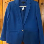 Ann Taylor  Jacket Blazer Photo 0