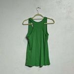 Under Armour Green Tank Sz L Photo 5