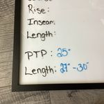 Free People Movement City Vibes Tank Top With Pockets Size XS Green Photo 8