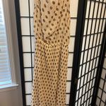 Forever 21 dress Photo 2