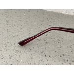 Parade Eyewear 1711 PLUM 52 Photo 10