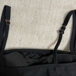 Shade & Shore One Piece Swimsuit Photo 5