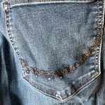 Riders By Lee Lee riders Midrise Straight Leg Jeans 12p Photo 8