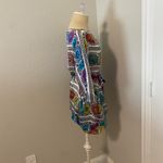 Etcetera Top With Removable Tie Photo 4