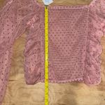 Ambiance Apparel  Top Photo 5