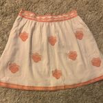 Aryn K Skirt Photo 0