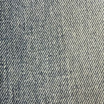 Pistola Nico High Rise Mom Jeans Ankle Straight Crop Size 27 Distressed 27 Photo 7