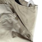 Coldwater Creek π§₯βοΈ All-Season Water-Repellent Vest β Petite Large (PL) π« Photo 13