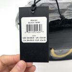 Rachel Zoe Irim Crossbody Bag Croc Embossed Minimalist Mobwife Urban Chic Vegan Photo 9