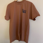 Coors  Banquet T-Shirt Photo 0