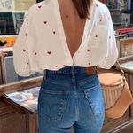 Levi's Vintage Levi’s 505 relaxed fit jeans 32x32! Photo 1