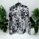 Gap  Fit Full Zip Athletic Jacket Size XS Photo 1