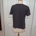 Modern Lux Dog mom T-shirt Photo 1