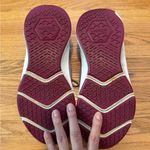 Nike Zoom Women’s Training Sneakers Pink Size 7.5 Photo 5