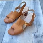 Cole Haan Philomina Grand Wedge Sandal Size 6.5B Photo 6