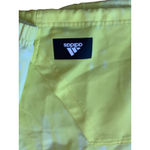 Adidas ‎ Jacket Photo 2