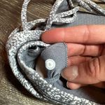 Lululemon Free to Be Wild Yoga Sports Bra Photo 2