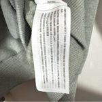 Hollister  Collared Gray Manhattan New York Tennis Sweater Photo 5