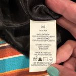 Xtraordinary XS dress coat Photo 3