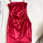 Windsor  Dress Photo 1