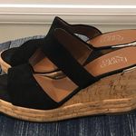 Franco Sarto Wedges Photo 0
