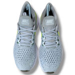 Shoes Size 7.5 Nike Air Zoom Pegasus 35 Shoes Nike Running Shoes 942855-101 Women's Shoes Photo 3