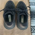 Hoka  - Women's Running Shoes Clifton 9 Sz 6.5B - SOLD OUT!! Photo 4