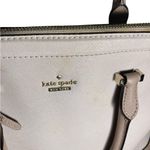 Kate Spade Cameron Street Women's tote shoulder Bag Photo 4