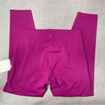 Lululemon  InStill High Rise Tight Magenta Purple Leggings 12 NWT Photo 3