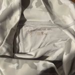 Aerie  Leggings Photo 2