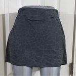 Nike  Golf Dri-FIT Skirt Photo 0