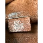 Vince Camuto Almay Whiskey Suede Knee High Boot size 8 Photo 15