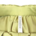 Lululemon Athletica High Photo 8