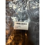 Betabrand Power Down Pants Black Drawstring Career Casual Small S Photo 7