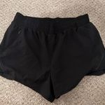 Target Athletic Shorts Photo 0