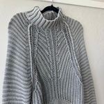 Free People Sweater Photo 2