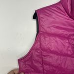 Guide Series  Women's L  Large Vest Quilted Pink Photo 6