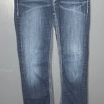 BKE  Denim Payton Jeans‎ Size 29 X 33 1/2 Photo 0