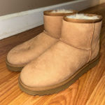 Uggs  Photo 0
