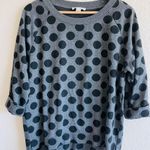 Coldwater Creek Cold water Creek sweatshirt Photo 0