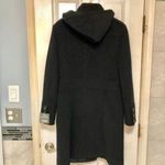 Esprit Wool Pea Coat by NWT Photo 3