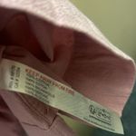 Free People Free-Est - Claudette Mini Photo 6