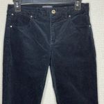 Club Monaco  Corduroys Black‎ Photo 4