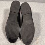 Vintage Capezio Women's Multicolor Leather Ankle Booties Size 8M Photo 7