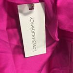 Love Shack Fancy  Rialto Dress Photo 5